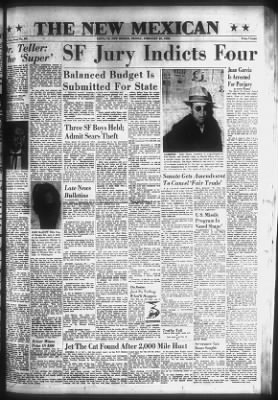 www.newspapers.com