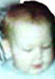 michelle_renee_giusti_1.jpg