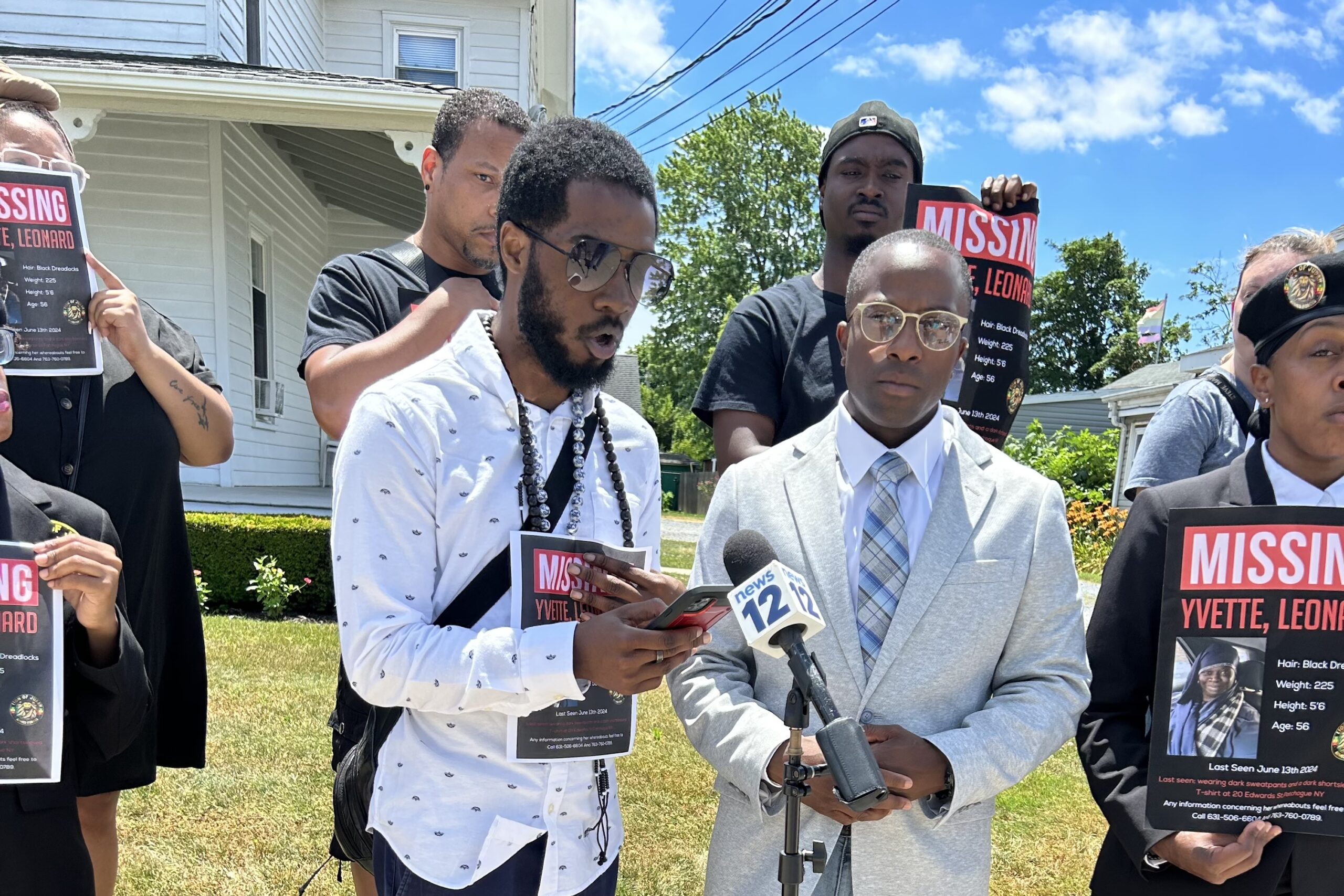 greaterlongisland.com