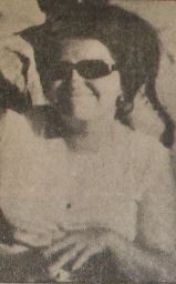Original