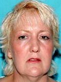 kathleen_ellen_durkin_1.jpg