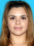 quintana-carrillo_angelica.jpg