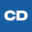 nyccounsel.com