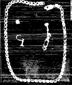 1083UFCO2_LARGE.jpg