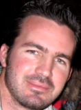smith_christopher8.jpg