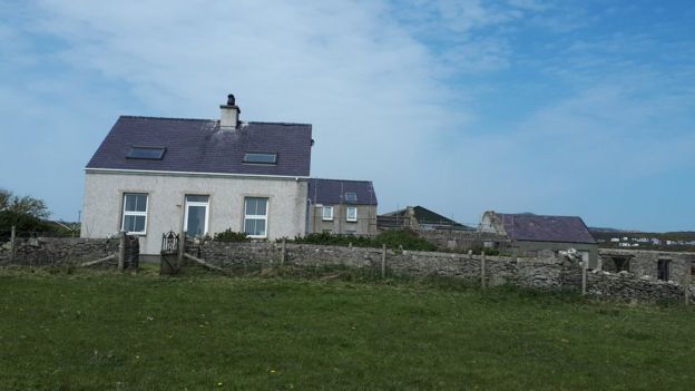 _106523780_holyhead_property.jpg