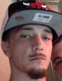 bartley_steven4.jpg