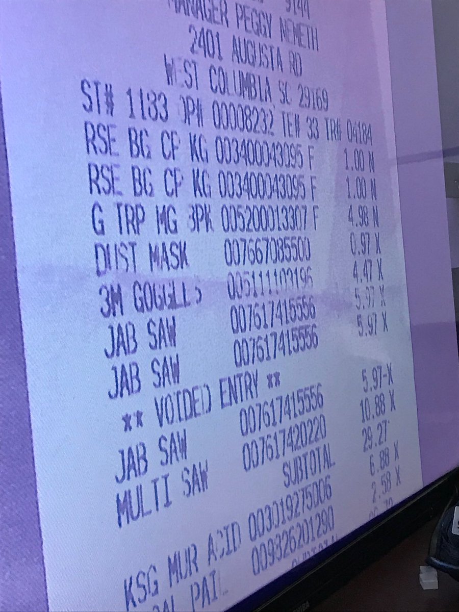 D6scU4EW0AE4rpG.jpg