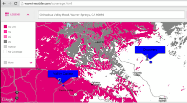 PnP02KaQn4AF-04sUIrksL05EA_H4Q4TMRZ-rT6NLx4=w375-h207-p-no