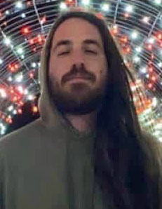 beardsfuneralchapel.com