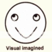 EyeTest5.jpg