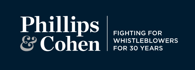 www.phillipsandcohen.com