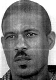 randy_lee_rich_2.jpg