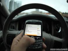 textdrive.jpg