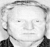 harry_stanley_march_jr._1.jpg