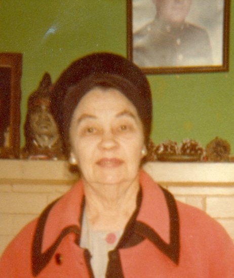 oklahomacoldcases.org