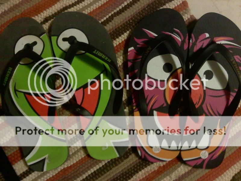 MuppetFLIPflopsMENS.jpg