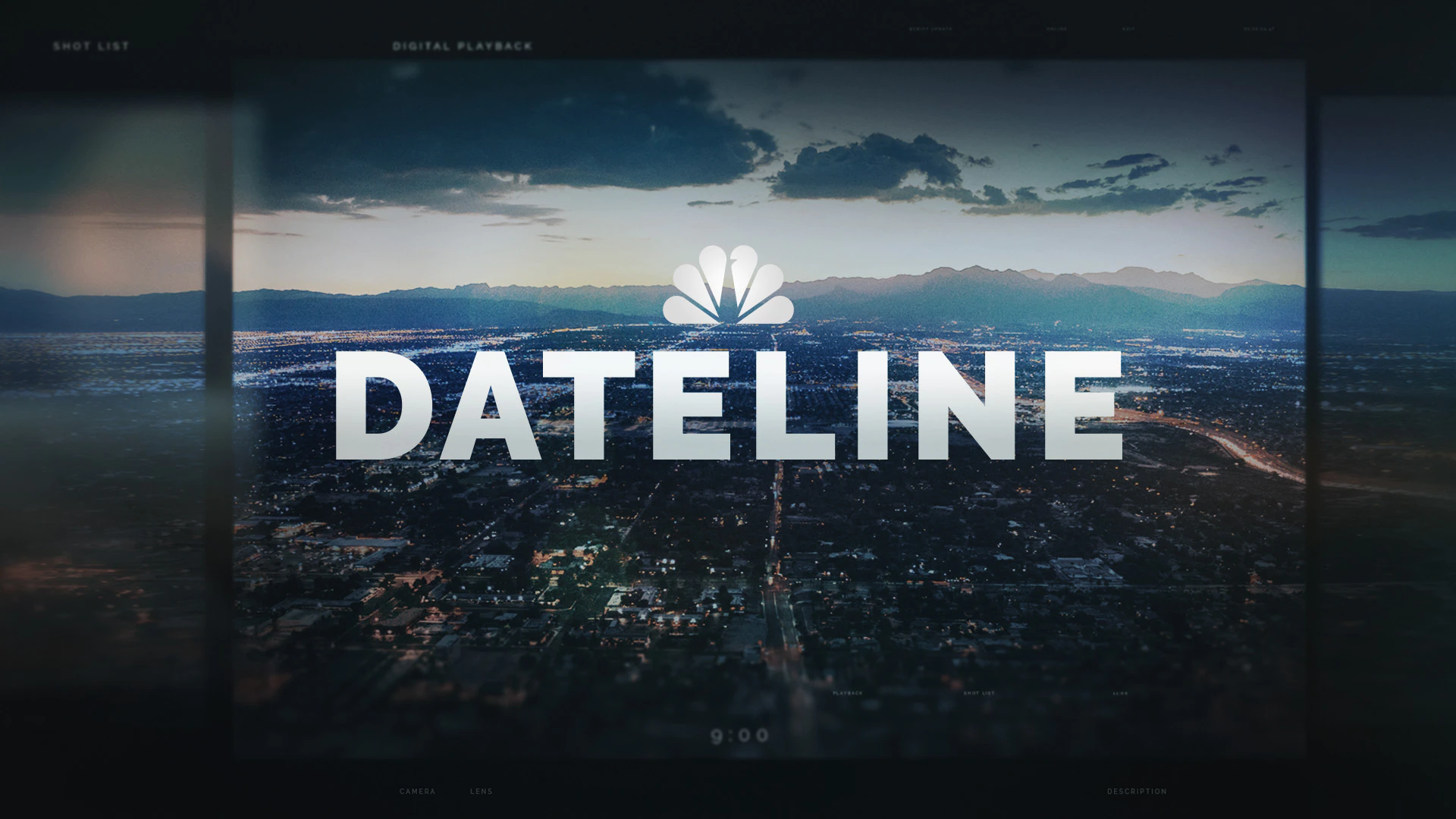 datelinetonight.com
