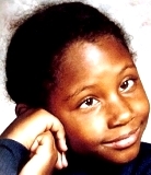 tiahease_tiawanna_jackson_1.jpg