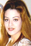 adriana_lisette_rojas_2.jpg