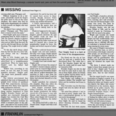 www.newspapers.com