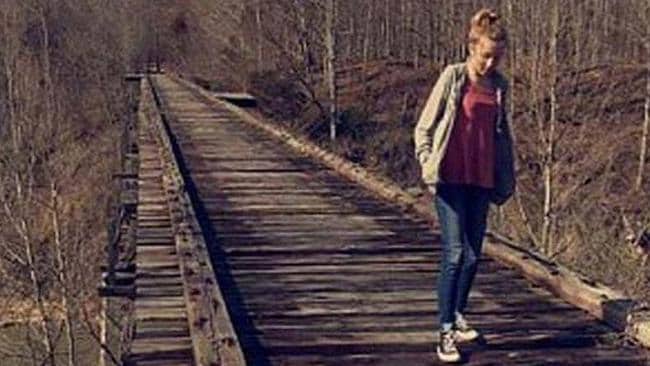 17bf7c705f3323a84b4d7f780c5ed7c7