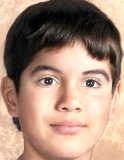 samuel_clay_robinson_2.jpg