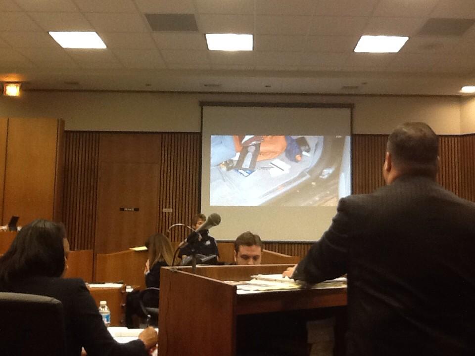 Bz_n77uIAAAmT_i.jpg:large