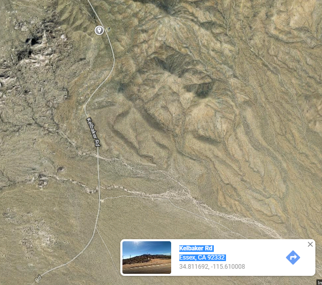 upload_2019-7-17_11-7-3-png.193777