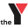 ymcaqueensland.org.au