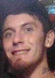 hill_denton4.jpg