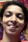 anwesha_dey_1.jpg