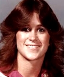 elizabeth_ann_pfeifer_4.jpg