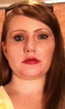 danyel_pauley_4.jpg