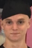 craig-baker_cornell2.jpg