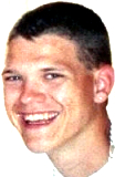 brandon_victor_swanson_7.jpg