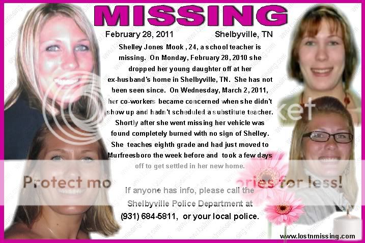 ShellyMook24MISSINGTN-Feb282011.jpg