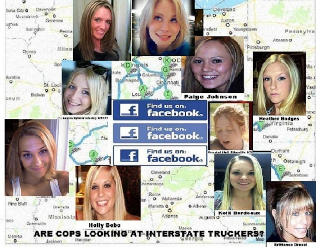 facebook+12.jpg