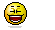 animated-smileys-laughing-025.gif