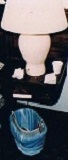 233UMWA2_room.jpg