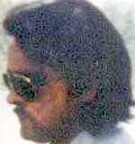 edwin_oliver_pooler_1.jpg