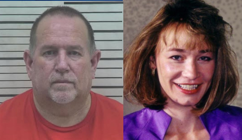 www.crimeonline.com