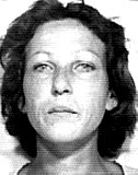 cynthia_lynn_maine_2.jpg