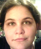 lauren_susanne_smith_4.jpg