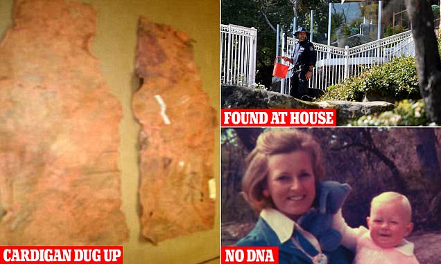 www.dailymail.co.uk