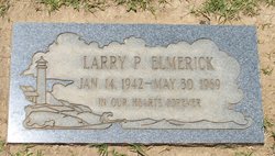 www.findagrave.com