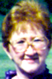 sandra_kay_travis_2.jpg