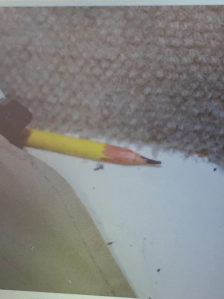 CAUo2T7UsAAXgTT.jpg