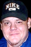 barry_gene_harmon_sr._4.jpg