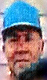 jessie_curtis_edwards_sr._2.jpg